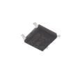 ABS15G  Semiconductors