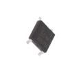 ABS15G Bridge Rectifiers