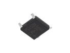 ABS15J  Semiconductors