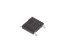 ABS15M electronic component of Diotec