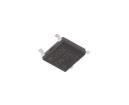 ABS15M  Semiconductors