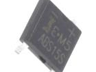 ABS15S Bridge Rectifiers