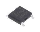 ABS15Y electronic component of Diotec