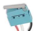 ABS161240  Electromechanical