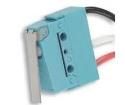ABS161240 Basic / Snap Action Switches