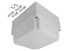 ABS 175/125 HG  Enclosures