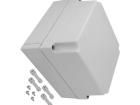 ABS 175/125 HG Enclosures, Boxes & Cases