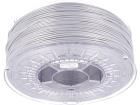 ABS+ 1,75 ALUMINUM  Electromechanical