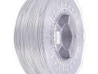 ABS+ 1,75 ALUMINUM Printers