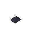 ABS1K  Semiconductors