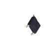 ABS1K Bridge Rectifiers
