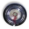 ABS-205/KDS-29008 