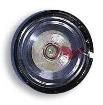 ABS-205/KDS-29008 Unclassified