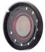ABS-205-RC 