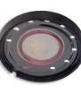ABS-205-RC Unclassified