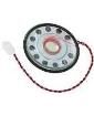 ABS-210-135-RC Unclassified