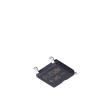 ABS210  Semiconductors