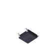 ABS210  Semiconductors