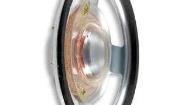 ABS-215-RC Unclassified