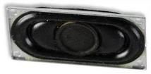 ABS-216-RC 