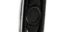 ABS-216-RC Unclassified