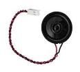 ABS-222-150-RC 