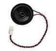 ABS-222-150-RC Unclassified