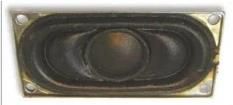 ABS-224-RC 