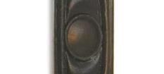 ABS-224-RC Unclassified