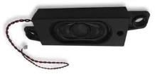 ABS-229-RC 