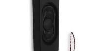 ABS-229-RC Unclassified