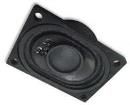 ABS-230-RC 