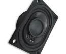ABS-230-RC Unclassified