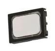 ABS-238-RC 