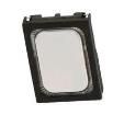 ABS-238-RC Unclassified