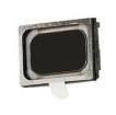 ABS-239-RC 