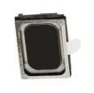 ABS-239-RC Unclassified