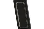 ABS-240-RC Unclassified