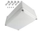 ABS 2819 13 G  Enclosures