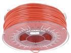 ABS+ 2,85 RED  Electromechanical