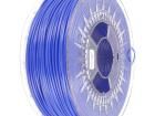 ABS+ 2,85 SUPER BLUE Printers