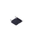 ABS2K  Semiconductors