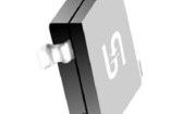 ABS8 Bridge Rectifiers