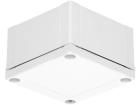 ABS 95/60 HG  Enclosures
