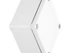 ABS 95/60 HG Enclosures, Boxes & Cases