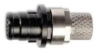 ABSC06KB0420PN 