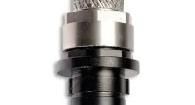 ABSC06KB0420PN Unclassified