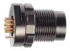 ABSC24AB0420PN 