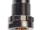 ABSC24AB0420PN Unclassified