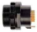 ABSC27AB0210PN 